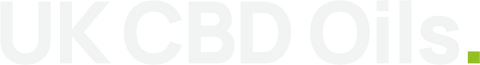 UK CBDOils