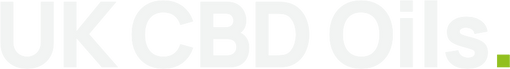UK CBDOils